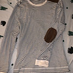 Ralph Lauren Long Sleeve shirt